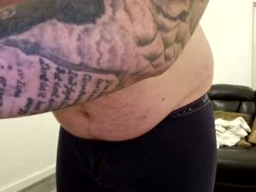 [06-01-23] ianjg123 record private XXX show from Chaturbate