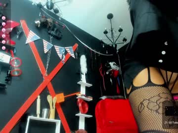 [17-09-23] jena_derbo public show from Chaturbate