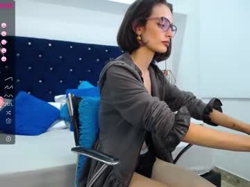 [24-08-22] josennih_marin_ video with toys from Chaturbate.com
