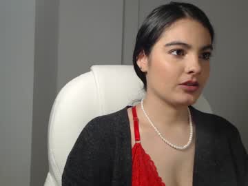 [04-03-22] julieta66 chaturbate video