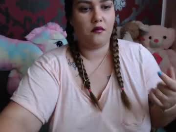 [08-09-22] mady_madelyn show with cum from Chaturbate.com