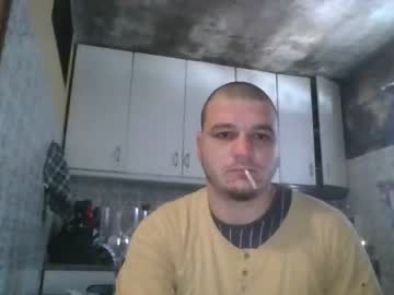 [24-02-24] marquinho94 webcam