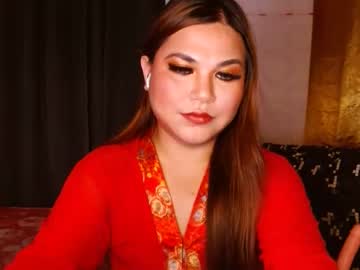 [24-09-23] misskatalinawhore record private show from Chaturbate