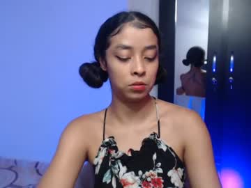 [19-01-23] mollysexys record private show from Chaturbate