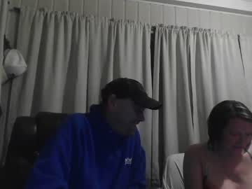 [18-01-23] purecountry237 record webcam video from Chaturbate