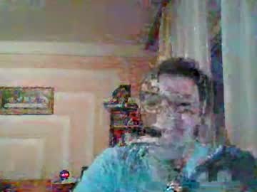 [03-01-22] scroge record private webcam