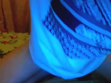 [15-05-22] sexy_milena_ webcam show from Chaturbate