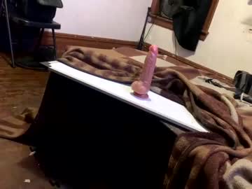 [28-10-23] sillyskinny194691 dildo