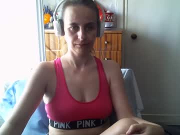 [03-07-22] sofiaxmorris chaturbate cam video