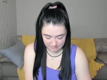 [15-12-23] sweetmarylove video with dildo