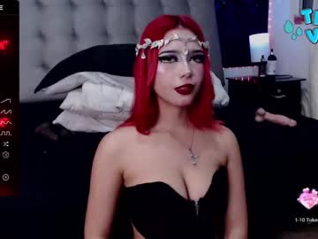 [23-01-24] aliice_taylor1 show with cum from Chaturbate.com