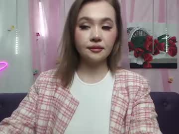 [15-05-24] anastacyyellig record video with toys from Chaturbate