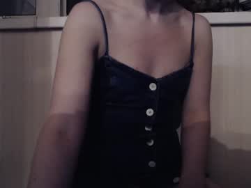 [15-08-22] ann__amore private sex show from Chaturbate