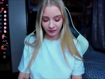 [24-11-23] bunny_wetty record private webcam from Chaturbate