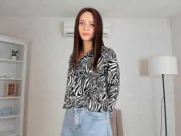 [09-11-23] celinediors record public show video from Chaturbate