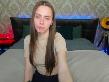 [19-03-24] chloebright video with dildo from Chaturbate