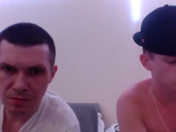 [26-04-24] christopher021589 record premium show from Chaturbate