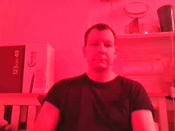 [09-05-22] gaboruk record private show from Chaturbate.com