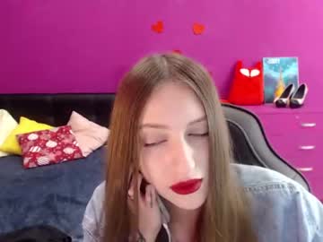 [07-06-22] helgamuller premium show video from Chaturbate