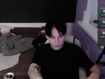 [17-05-24] hi_i_am_your_rabbit video with dildo from Chaturbate