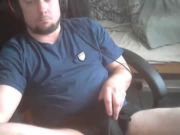 [31-05-23] hot_big_dick9 record public show video from Chaturbate