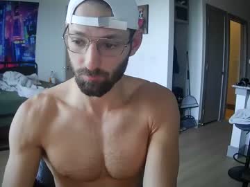 [06-10-23] joojoo512 record private show from Chaturbate.com