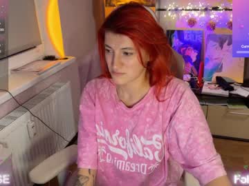 [12-02-24] katrin_kristal webcam show from Chaturbate