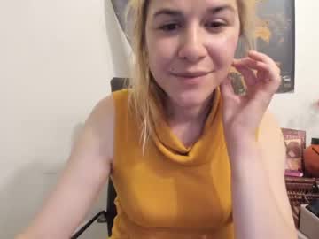 [23-05-24] lightworker____ private show from Chaturbate.com