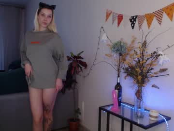 [04-11-23] milly_ross23 record video from Chaturbate.com