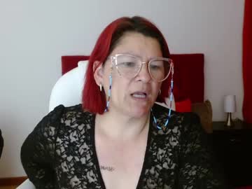 [27-12-22] mistressemily_ private show from Chaturbate.com