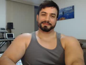 [28-04-22] peter_itch premium show video from Chaturbate.com