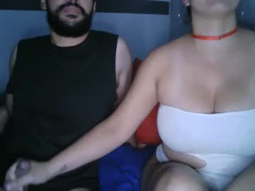[12-03-24] sweetamoeba22 record show with toys from Chaturbate.com