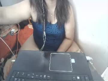 [28-03-22] telugucamgirl143 chaturbate premium show