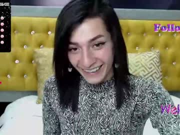 [31-01-22] veronicabennet cam show from Chaturbate