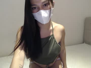 [05-02-23] xfreya_09 show with cum from Chaturbate.com