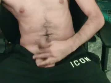 [26-09-22] ajmedinadj show with toys from Chaturbate