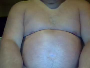 [12-08-23] bicurmwm15 chaturbate private