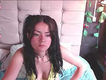[31-05-23] candyadams1 record private show from Chaturbate.com