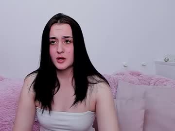 [13-05-22] helenhiltonn record private from Chaturbate