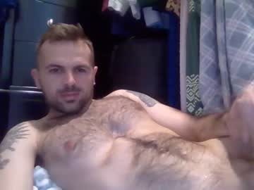 [05-05-23] hungjeff9669 record private webcam from Chaturbate
