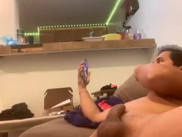 [16-06-23] jordanespn93 chaturbate blowjob show