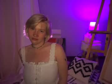 [13-08-23] justanotherartist cam show from Chaturbate.com