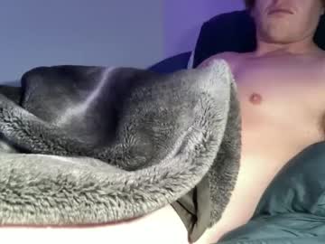 [04-04-24] kirby2hoddy record public show from Chaturbate.com