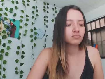 [18-08-22] mykassandra record blowjob show from Chaturbate.com