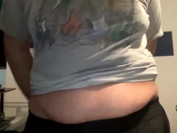 [27-03-24] ticklemybellybutton blowjob video from Chaturbate.com