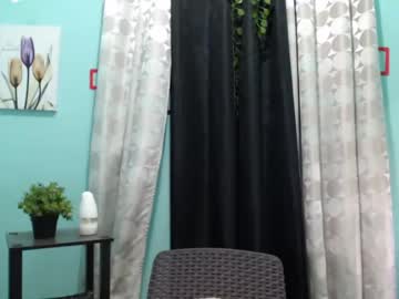 [17-08-23] urasiannaughtyangel public show video from Chaturbate.com