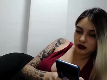 [28-09-22] _aliice_xx_ record blowjob video