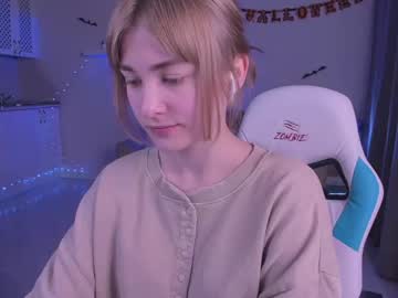 alexis_mays chaturbate