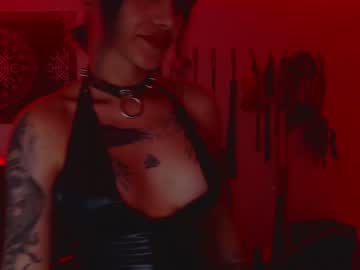 [09-02-22] alicemace31 private from Chaturbate