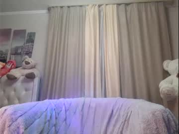 [01-04-24] anabellovee record private XXX show from Chaturbate